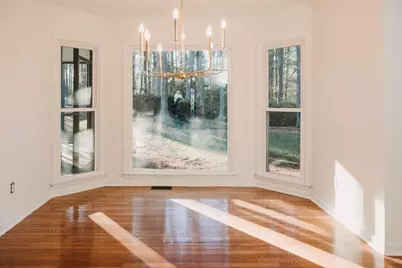 600 Hickory Creek Lane, Woodstock, GA 30188 - Photo 8