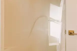 600 Hickory Creek Ln, Woodstock, GA 30188 - Photo 18