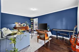 571 Tahoe Cir, Stone Mountain, GA 30083 - Photo 6