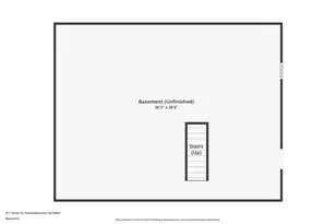 571 Tahoe Cir, Stone Mountain, GA 30083 - Photo 52