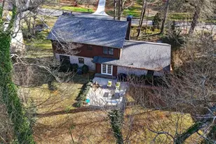 571 Tahoe Cir, Stone Mountain, GA 30083 - Photo 48