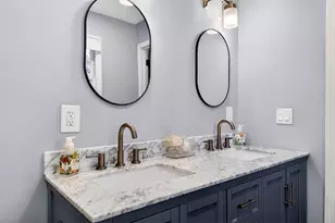 571 Tahoe Cir, Stone Mountain, GA 30083 - Photo 28