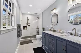 571 Tahoe Cir, Stone Mountain, GA 30083 - Photo 26