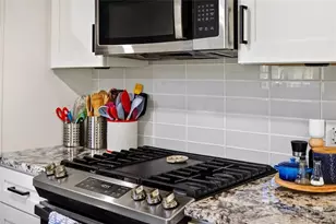 571 Tahoe Cir, Stone Mountain, GA 30083 - Photo 20