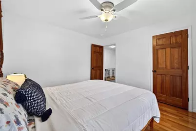 571 Tahoe Circle, Stone Mountain, GA 30083 - Photo 34