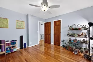 571 Tahoe Cir, Stone Mountain, GA 30083 - Photo 30