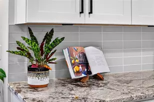 571 Tahoe Cir, Stone Mountain, GA 30083 - Photo 18