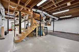 571 Tahoe Cir, Stone Mountain, GA 30083 - Photo 38