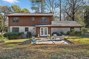 571 Tahoe Cir, Stone Mountain, GA 30083 - Photo 40