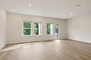 1629 Flint River Pl SE, Smyrna, GA 30126 - Photo 4