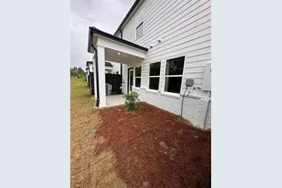1629 Flint River Place SE, Smyrna, GA 30126 - Photo 20