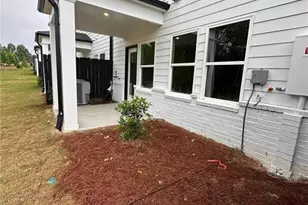 1629 Flint River Pl SE, Smyrna, GA 30126 - Photo 20