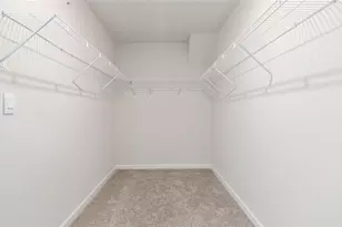 1629 Flint River Pl SE, Smyrna, GA 30126 - Photo 12