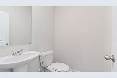 1629 Flint River Place SE, Smyrna, GA 30126 - Photo 6