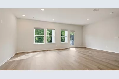 1629 Flint River Place SE, Smyrna, GA 30126 - Photo 4