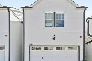 1629 Flint River Pl SE, Smyrna, GA 30126 - Photo 18