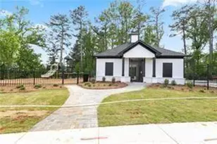 1629 Flint River Pl SE, Smyrna, GA 30126 - Photo 22