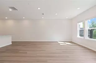 1629 Flint River Pl SE, Smyrna, GA 30126 - Photo 4