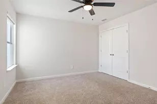 1629 Flint River Pl SE, Smyrna, GA 30126 - Photo 14