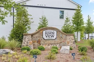 1629 Flint River Pl SE, Smyrna, GA 30126 - Photo 24