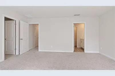 1629 Flint River Place SE, Smyrna, GA 30126 - Photo 8