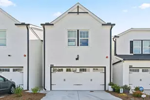 1629 Flint River Pl SE, Smyrna, GA 30126 - Photo 1