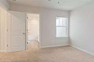 1629 Flint River Pl SE, Smyrna, GA 30126 - Photo 14