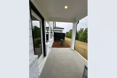1629 Flint River Place SE, Smyrna, GA 30126 - Photo 22