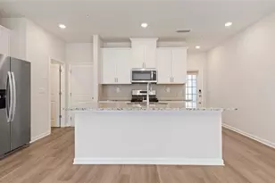 1629 Flint River Pl SE, Smyrna, GA 30126 - Photo 2