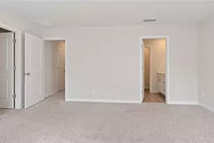 1629 Flint River Pl SE, Smyrna, GA 30126 - Photo 8