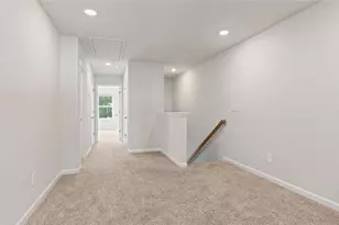 1629 Flint River Pl SE, Smyrna, GA 30126 - Photo 6