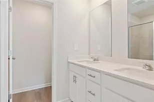 1629 Flint River Pl SE, Smyrna, GA 30126 - Photo 10