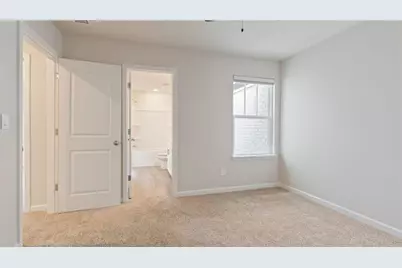 1629 Flint River Place SE, Smyrna, GA 30126 - Photo 14