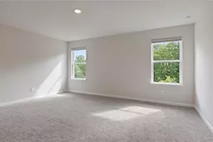 1629 Flint River Pl SE, Smyrna, GA 30126 - Photo 8