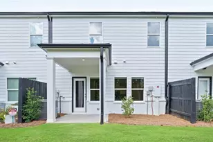 1629 Flint River Pl SE, Smyrna, GA 30126 - Photo 20