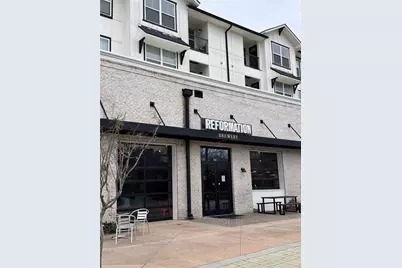 1629 Flint River Place SE, Smyrna, GA 30126 - Photo 26