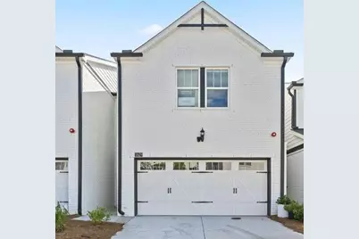 1629 Flint River Place SE, Smyrna, GA 30126 - Photo 18