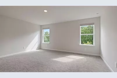 1629 Flint River Place SE, Smyrna, GA 30126 - Photo 8