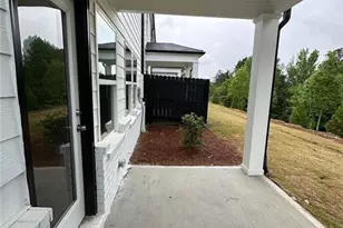 1629 Flint River Pl SE, Smyrna, GA 30126 - Photo 22