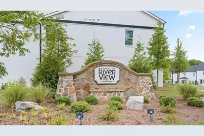 1629 Flint River Place SE, Smyrna, GA 30126 - Photo 24