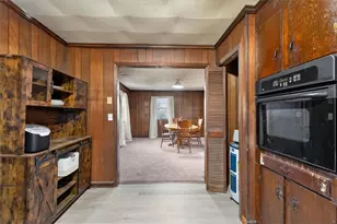 1775 Metasville Rd, Lincolnton, GA 30817 - Photo 10