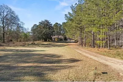 1775 Metasville Road, Lincolnton, GA 30817 - Photo 2