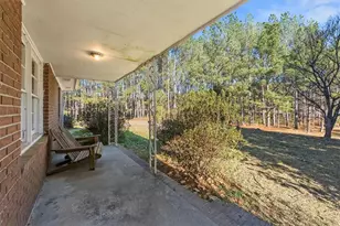 1775 Metasville Rd, Lincolnton, GA 30817 - Photo 4