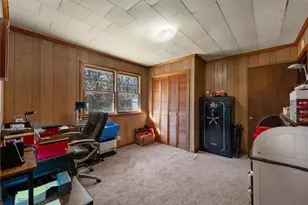 1775 Metasville Rd, Lincolnton, GA 30817 - Photo 12