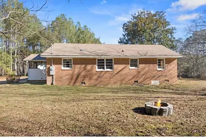 1775 Metasville Road, Lincolnton, GA 30817 - Photo 24