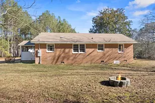 1775 Metasville Rd, Lincolnton, GA 30817 - Photo 24
