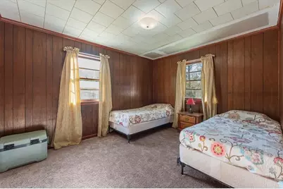 1775 Metasville Road, Lincolnton, GA 30817 - Photo 16