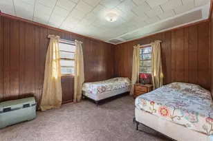 1775 Metasville Rd, Lincolnton, GA 30817 - Photo 16