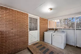 1775 Metasville Rd, Lincolnton, GA 30817 - Photo 22