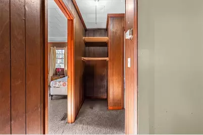 1775 Metasville Road, Lincolnton, GA 30817 - Photo 18